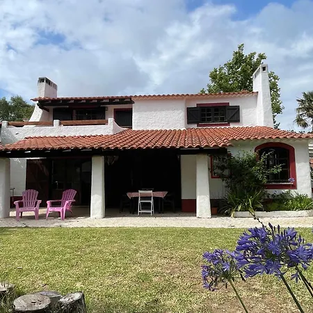 Luxury Historic Quinta Da Moita Longa With Swimming Pool *
