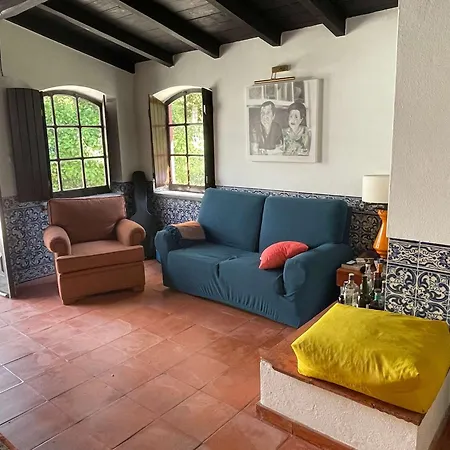 Luxury Historic Quinta Da Moita Longa With Swimming Pool * Lourinhã