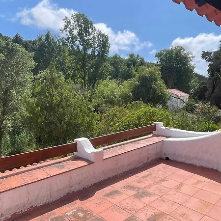 Luxury Historic Quinta Da Moita Longa With Swimming Pool Villa