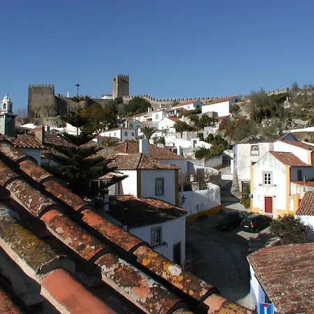 Vila Luxury Historic Quinta Da Moita Longa With Swimming Pool *